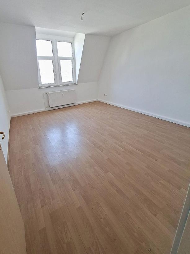 Raum 2
