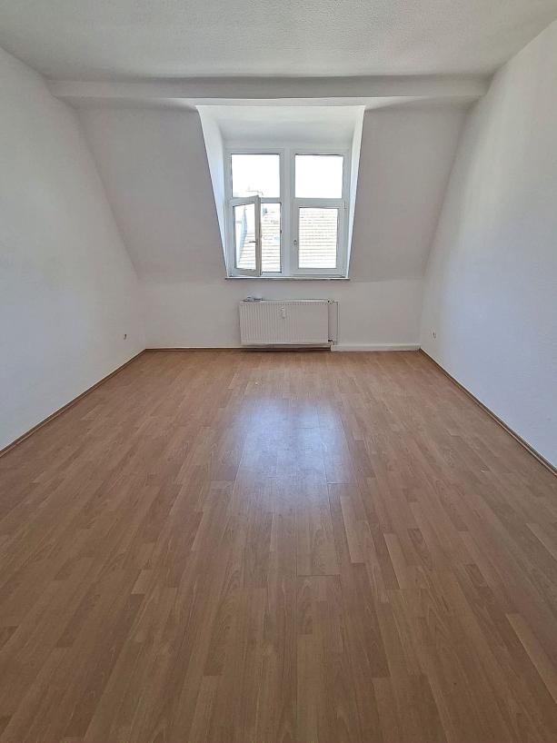 Raum 3
