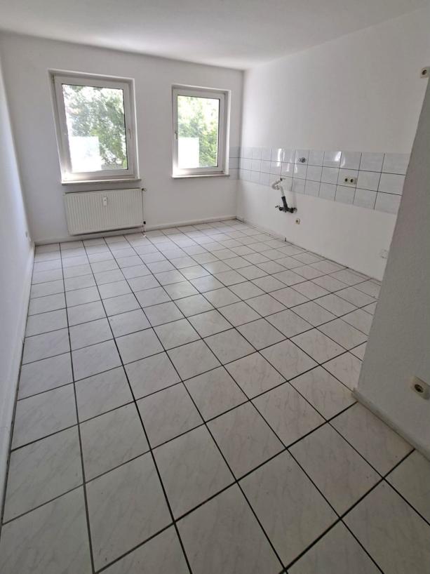 Küche (Ansicht 1)