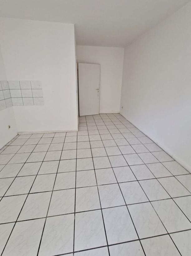 Küche (Ansicht 2)