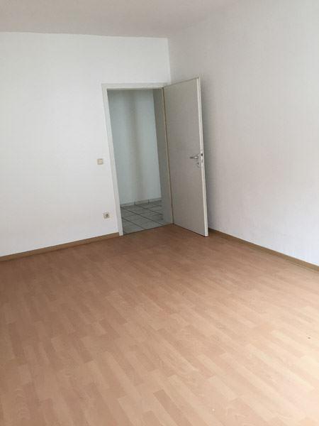 Schlafen (Ansicht 2)