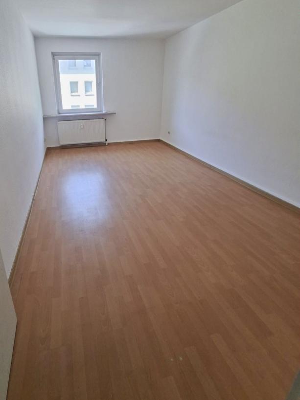 Schafen (Ansicht 1)