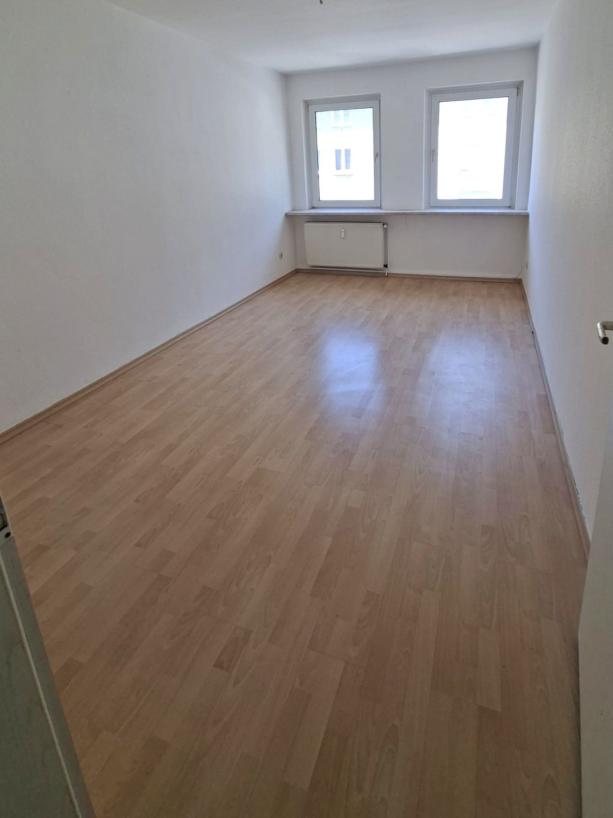 Wohnen (Ansicht 1)