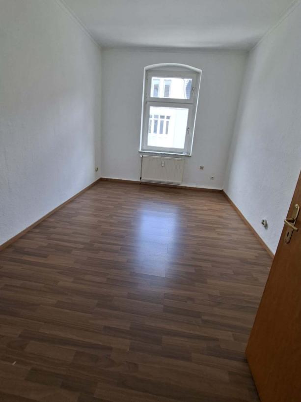 Wohnen 2