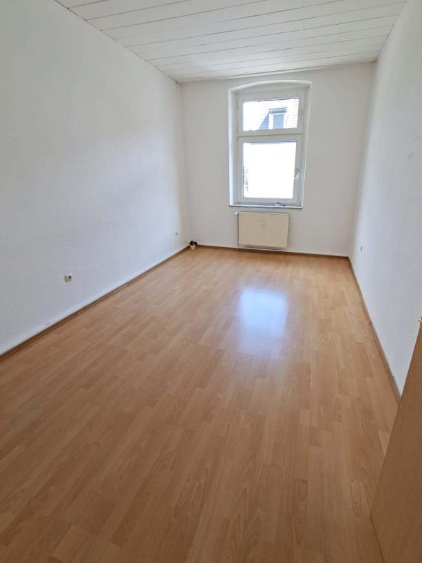 Wohnen 4